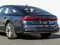 2023 Audi A7 55 Prestige quattro