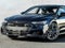 2023 Audi A7 55 Prestige quattro