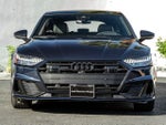 2023 Audi A7 55 Prestige quattro