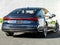 2023 Audi A7 55 Prestige quattro
