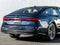 2023 Audi A7 55 Prestige quattro