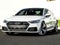 2023 Audi A7 55 Prestige quattro