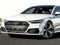 2023 Audi A7 55 Prestige quattro