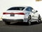 2023 Audi A7 55 Prestige quattro