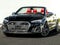 2024 Audi S5 3.0T Premium Plus quattro