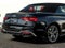 2024 Audi S5 3.0T Premium Plus quattro