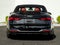2024 Audi S5 3.0T Premium Plus quattro