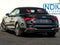 2024 Audi S5 3.0T Premium Plus quattro