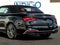 2024 Audi S5 3.0T Premium Plus quattro