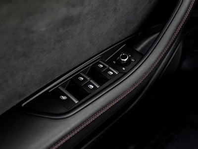 2024 Audi S5 3.0T Premium Plus quattro