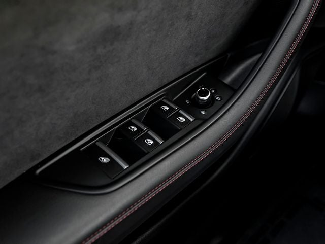 2024 Audi S5 3.0T Premium Plus quattro