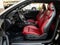 2024 Audi S5 3.0T Premium Plus quattro