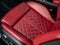 2024 Audi S5 3.0T Premium Plus quattro