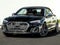 2024 Audi S5 3.0T Premium Plus quattro