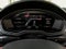 2024 Audi S5 3.0T Premium Plus quattro