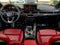 2024 Audi S5 3.0T Premium Plus quattro