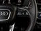 2024 Audi S5 3.0T Premium Plus quattro