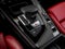 2024 Audi S5 3.0T Premium Plus quattro