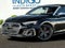 2024 Audi S5 3.0T Premium Plus quattro