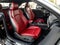 2024 Audi S5 3.0T Premium Plus quattro