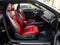 2024 Audi S5 3.0T Premium Plus quattro