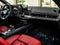 2024 Audi S5 3.0T Premium Plus quattro