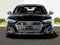 2024 Audi S5 3.0T Premium Plus quattro