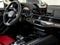 2024 Audi S5 3.0T Premium Plus quattro