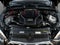 2024 Audi S5 3.0T Premium Plus quattro