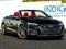 2024 Audi S5 3.0T Premium Plus quattro