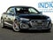 2024 Audi S5 3.0T Premium Plus quattro