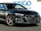 2024 Audi S5 3.0T Premium Plus quattro
