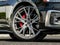 2024 Audi S5 3.0T Premium Plus quattro