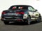 2024 Audi S5 3.0T Premium Plus quattro