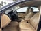 2014 Audi A7 3.0T Premium Plus quattro