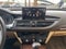 2014 Audi A7 3.0T Premium Plus quattro