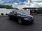 2014 Audi A7 3.0T Premium Plus quattro