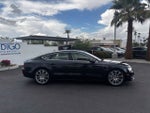 2014 Audi A7 3.0T Premium Plus quattro