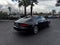 2014 Audi A7 3.0T Premium Plus quattro