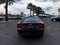 2014 Audi A7 3.0T Premium Plus quattro