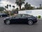 2014 Audi A7 3.0T Premium Plus quattro