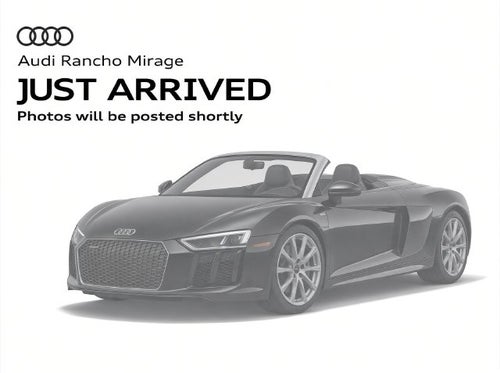 2026 Audi RS Q8 performance 4.0T quattro
