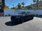 2025 Audi RS Q8 performance 4.0T quattro