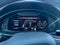 2025 Audi RS Q8 performance 4.0T quattro