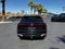 2025 Audi RS Q8 performance 4.0T quattro