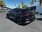 2025 Audi RS Q8 performance 4.0T quattro