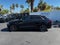 2025 Audi RS Q8 performance 4.0T quattro