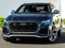 2024 Audi RS Q8 4.0T quattro