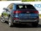 2024 Audi RS Q8 4.0T quattro