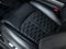 2024 Audi RS Q8 4.0T quattro